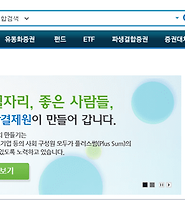 카테고리 다른 글