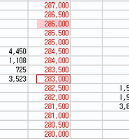 카테고리 다른 글