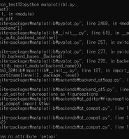 pdfwriter module python pypi