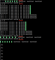 linux лЄ…л №м–ґ нЋём§‘ nedit