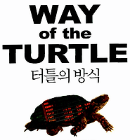 카테고리 다른 글