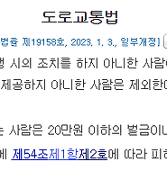 카테고리 다른 글