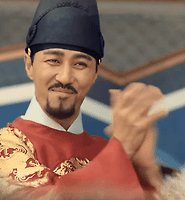 알트태그삽입2