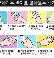 티스토리카테고리다른글