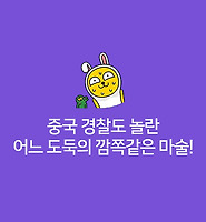 티스토리카테고리다른글