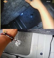ì—˜ì‚´ë°