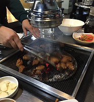 티스토리카테고리다른글
