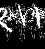 뮤추얼펀드란 무엇이고 어떤 특징을 가지고 있는 것인가?