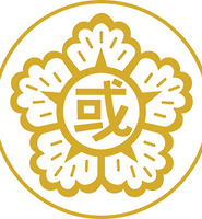 계명문화대학교 로고