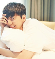 그녀는 거짓말을 너무 사랑해 장기용 키 나이 수영복 몸매 복근 ...