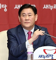 김준호 김미진,김준호 동생 김미진,김준호 여동생 김미진,롯데홈 ...