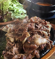 티스토리카테고리다른글