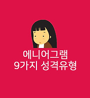 티스토리카테고리다른글