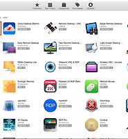 [Web App / Express] Logger 사용법