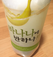 티스토리카테고리다른글