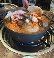 티스토리카테고리다른글