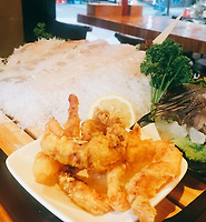 티스토리카테고리다른글