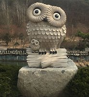 티스토리카테고리다른글