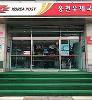 카테고리 다른 글