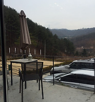 티스토리카테고리다른글