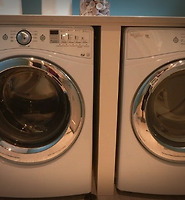 \ub18d\ud611 \uc778\ud130\ub137 \ubc45\ud0b9 \uc2e0\uccad \ubc29\ubc95 \uc815\ub9ac