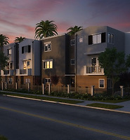 카테고리 다른 글