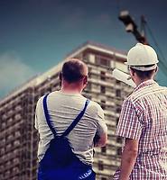 카테고리 다른 글