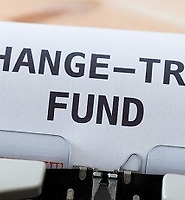 카테고리 다른 글