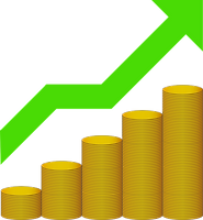 카테고리 다른 글