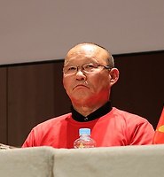 카테고리 다른 글