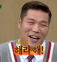 카테고리 다른 글