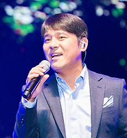 카테고리 다른 글