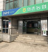 카테고리 다른 글