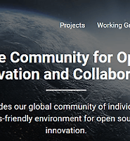 카테고리 다른 글