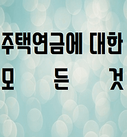 카테고리 다른 글