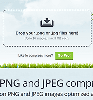 카테고리 다른 글