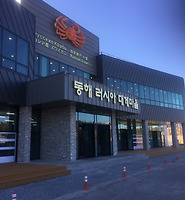 티스토리카테고리다른글