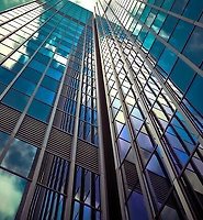 카테고리 다른 글