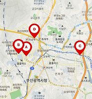 카테고리 다른 글