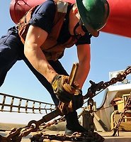 카테고리 다른 글