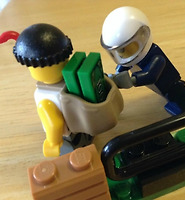 카테고리 다른 글