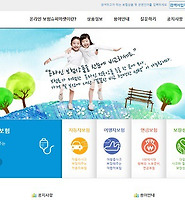 카테고리 다른 글