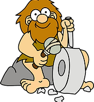 카테고리 다른 글