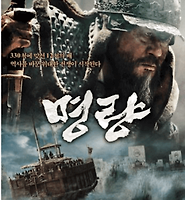 카테고리 다른 글