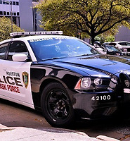 카테고리 다른 글