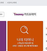 카테고리 다른 글