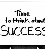 카테고리 다른 글