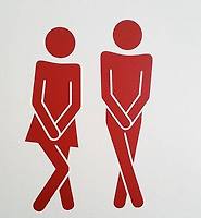 카테고리 다른 글