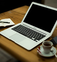 카테고리 다른 글