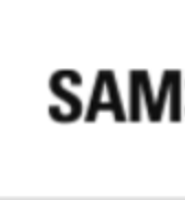 카테고리 다른 글